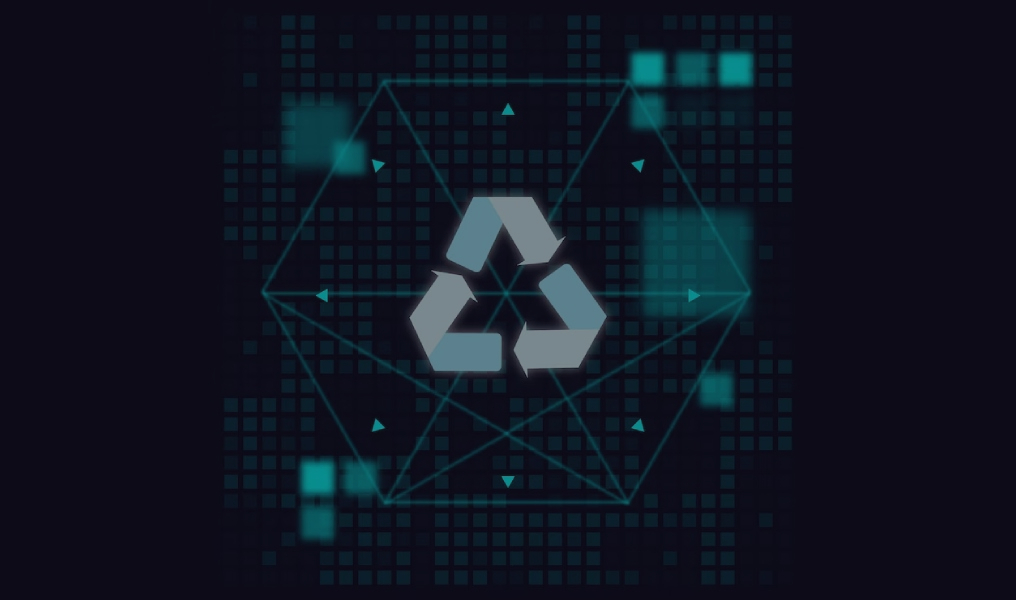 Recycling Technology and Solutions